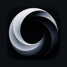 Omni Browser icon