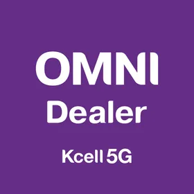 OMNI Dealer icon