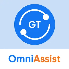 OmniAssist GT icon
