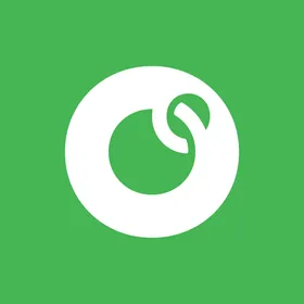 biểu tượng Omnicell OmniHub