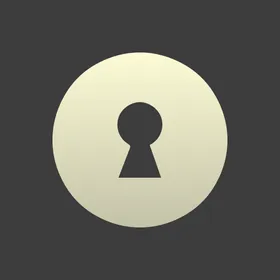 OmniTranslate icon