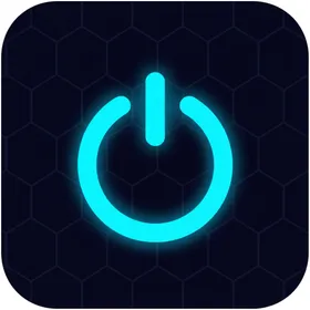 ON Network icon