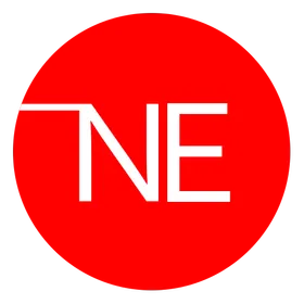 One Japanese icon