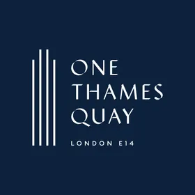 One Thames Quay icon