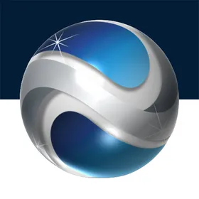 ícone de OneApp