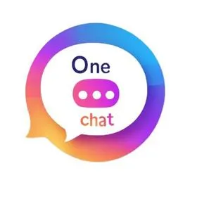 ícone de OneChat