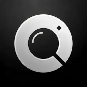 OneSearch icon
