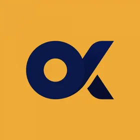 biểu tượng OnKonnect