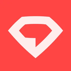 ícone de Chat online, chamadas - Gem Space