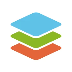 ONLYOFFICE Documents icon