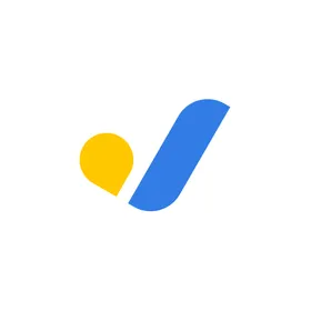 Onstro Projects icon