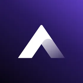 Ontop icon