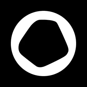 Opal icon