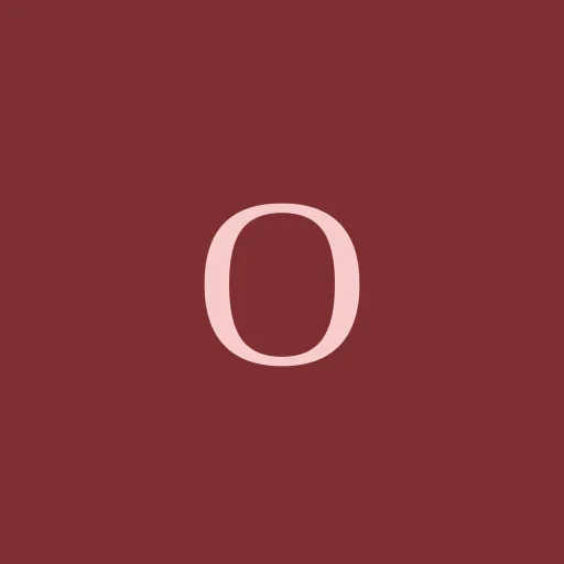 Open PDF Reader icon