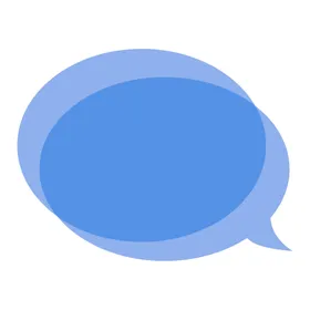 OpenBubbles icon