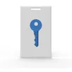 OpenKeychain icon