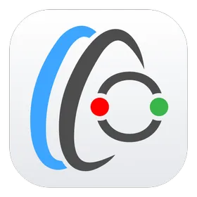 OpenPacketLoss-Server icon