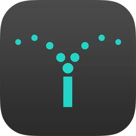 OpenSprinkler icon