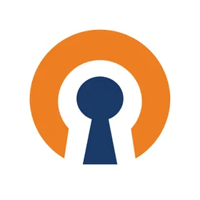 OpenVPN Connect icon