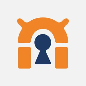 OpenVPN for Android icon