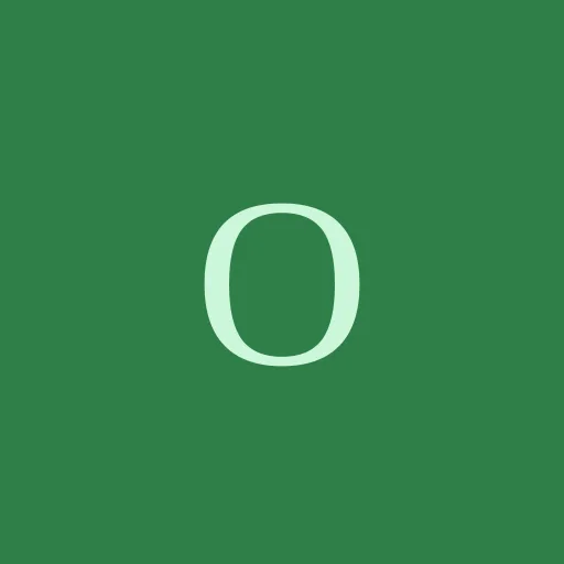 Opera Mini icon