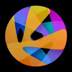 OPINDEX icon