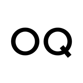 biểu tượng OQ