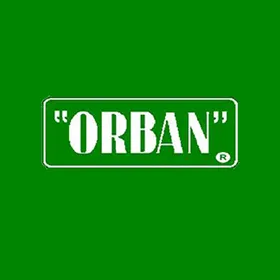 Orban icon