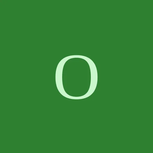 Orbit icon