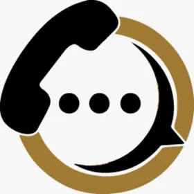 Orbit icon