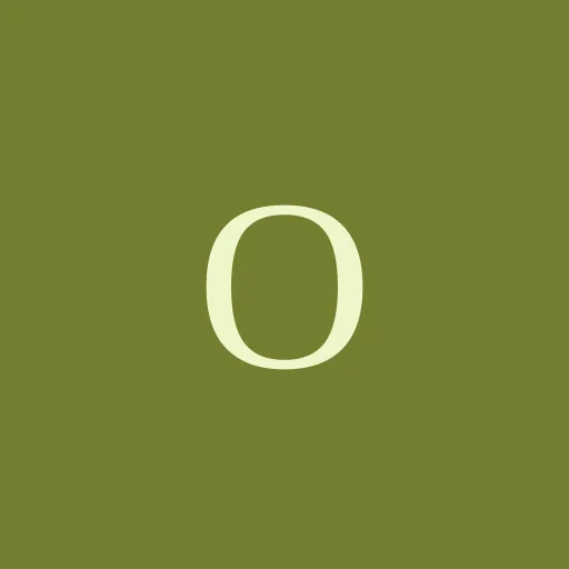 Organizze icon