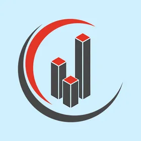 ícone de OrgGen CRM Sales