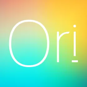 ORI - Smart Controller icon