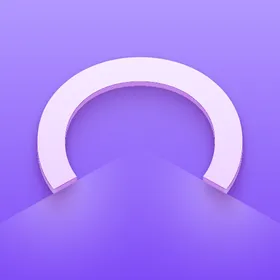 Orizons Collect icon