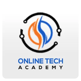 biểu tượng OTA