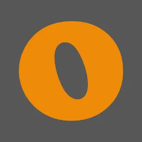 Ottenbau icon