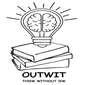 biểu tượng OUTWIT