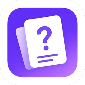 Ovido icon