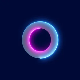 Ozan SuperApp icon