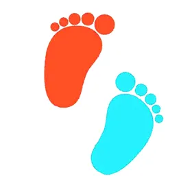 Pahilo Paila Montessori-Hetaud icon