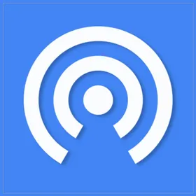 PairDrop icon