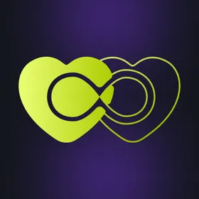 PairEver icon