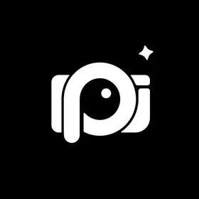 Paji Cam icon