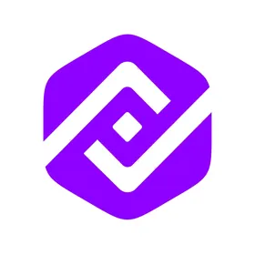 PalmPay icon