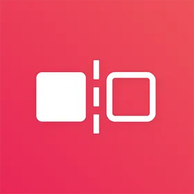 PanoCut icon