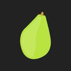 Papaya icon