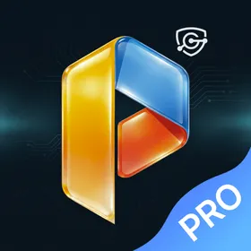 Parallel Space Pro icon