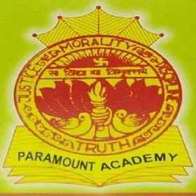 PARAMOUNT ACADEMY icon