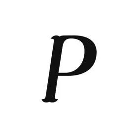 Paras Ornaments Pvt Ltd. icon