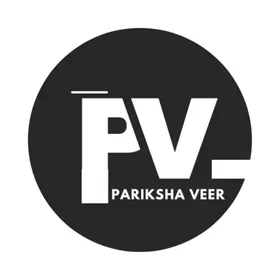 Pariksha Veer icon